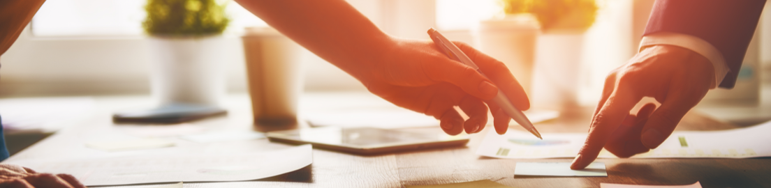 Прокуратура Добрушского района